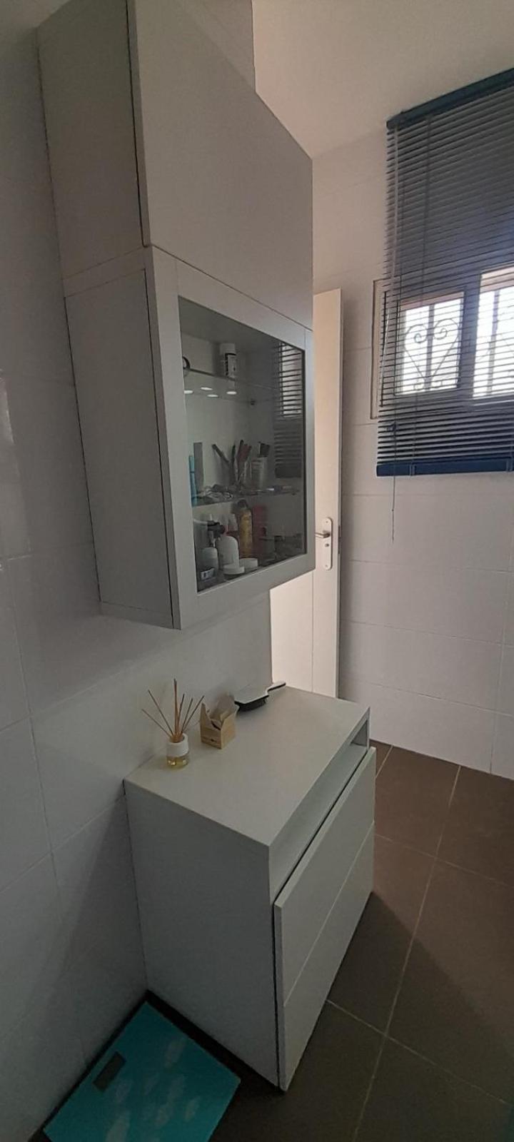 Apartament Mareverde Fanabe Costa Adeje  Extérieur photo
