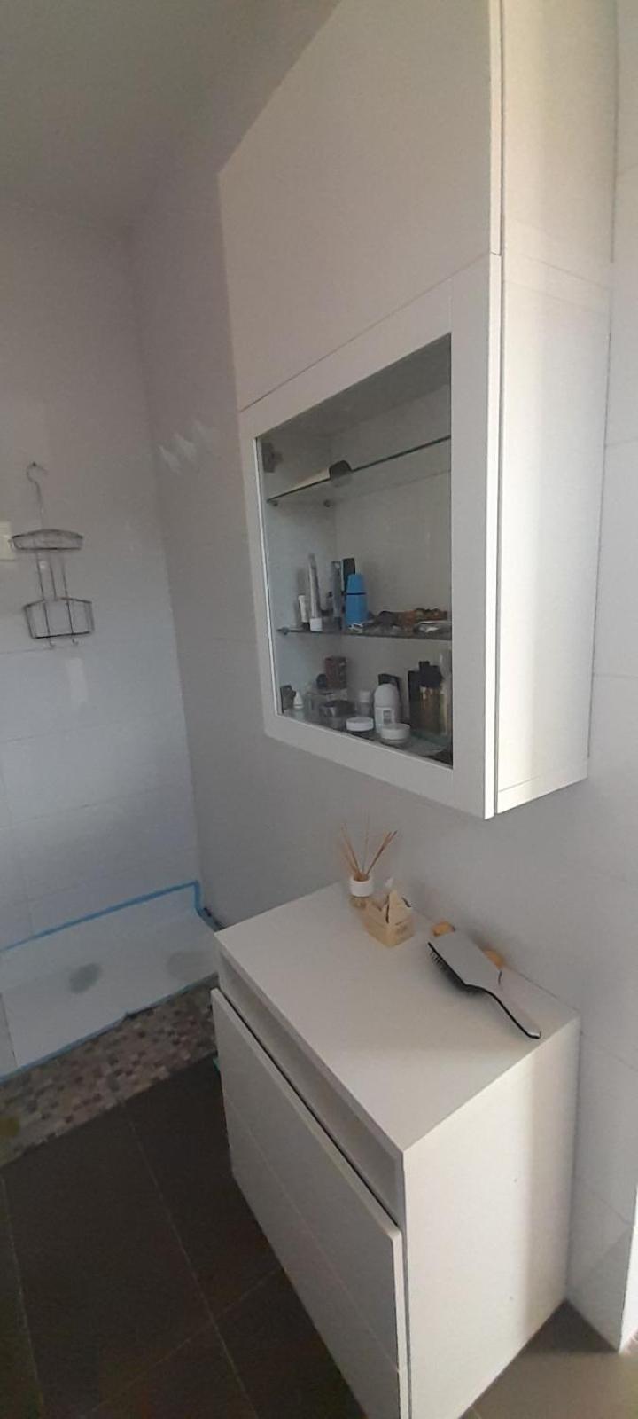 Apartament Mareverde Fanabe Costa Adeje  Extérieur photo