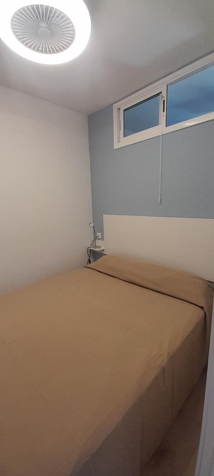 Apartament Mareverde Fanabe Costa Adeje  Extérieur photo